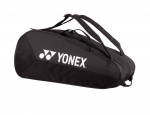 Tennise kotid Yonex Team Racquet Bag (9 pcs) - Must