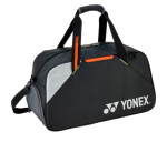 Kotid Yonex Club Boston Bag - Must
