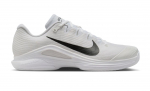 Meeste tennisejalatsid Nike Zoom Vapor 12 - Valge