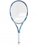 Juunioride reket Babolat Pure Drive Jr 26 11-gen