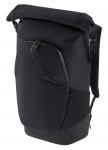 Seljakotid Head Pro X Racqpack - Must