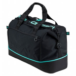 Tennise kotid Head Coco Court Bag - Must