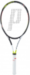 Tennisereket Prince TXT2.5 Ripstick 300g