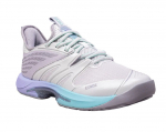 Naiste tennisejalatsid K-Swiss Speed Trac - Hall
