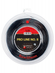 Tennisekeeled Kirschbaum Pro Line No. II (200 m) - Must