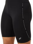 Naiste tennise&scaron;ortsid Asics Race Sprinter Tight W - Must