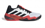 Meeste tennisejalatsid Adidas Barricade 13 M Clay - Mitmev&auml;rviline