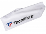 Tenniser&auml;tik Tecnifibre Towel - Valge