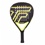 Padelireket Tecnifibre WallBreaker 360