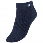 Tennisesokid Tecnifibre Low Cut Socks 3P - Sinine