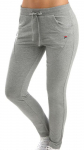 Naiste tennisep&uuml;ksid Fila Sweatpant "Philine" W - Hall