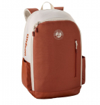 Seljakotid Wilson Team RG 2025 - Mitmev&auml;rviline