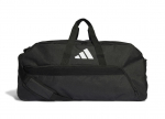 Spordikott Adidas Tiro Duffle L Bag - Must