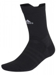 Tennisesokid Adidas Crew Socks 1P - Must