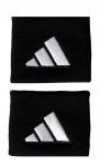 Tennise randmepael Adidas Wristbands S - Must