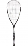 Squashireket Karakal Storm - black