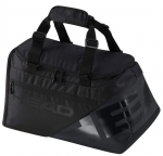 Spordikott Head Pro X LEGEND Court Bag 48L - Must