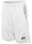 Poiste &scaron;ortsid Lotto Tennis Teams Short - Valge