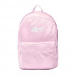 Seljakotid Reebok MYT Backpack - Mitmev&auml;rviline