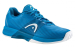 Meeste tennisejalatsid Head Revolt Pro 4.0 - Sinine
