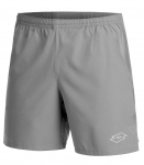 Meeste tennise&scaron;ortsid Lotto Tech I 7" Short - Hall