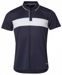 Meeste tennisepolo Bj&ouml;rn Borg Polo Tyler M - Sinine