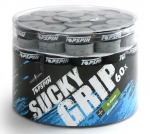 Pealisgripid Topspin Sucky Grip 60P - Hall