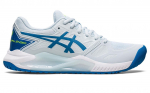 Naiste tennisejalatsid Asics Gel-Challenger 13 - Sinine