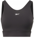 Topp Reebok Beyond The Sweat Crop W - Must