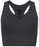 Topp Head Flex Seamless Bra - Must