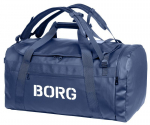 Spordikott Bj&ouml;rn Borg Duffle 35L - Sinine