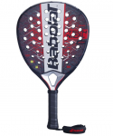 Padelireket Babolat Technical Veron 2.5