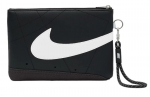 Nike Blazer Wristlet - Must