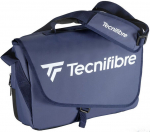 Tennise kotid Tecnifibre Tour Endurance Briefcase - Sinine