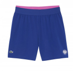 Meeste tennise&scaron;ortsid Lacoste Roland Garros Edition Sport - Sinine