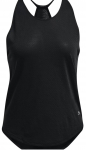 Naiste tennisetopp Under Armour Women's UA Streaker Run Tank - Must