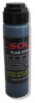 Marker Solinco Stencil Ink - Must