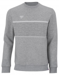 Meeste dressipluus Tecnifibre Team Sweater - Hall