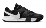 Naiste tennisejalatsid Nike Court Lite 4 - Must