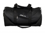 Kott Siux The King Bag - Must