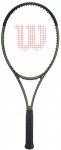Tennisereket Wilson Blade 98 (18x20) V8.0