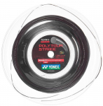 Tennisekeeled Yonex Poly Tour Strike (200 m) - Must