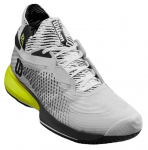 Meeste tennisejalatsid Wilson Kaos Rapide SFT 2024 - Hall