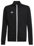 Poiste džemper Adidas Kids Entrada 22 Track - Must