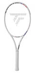 Tennisereket Tecnifibre T-Fight 255 Isoflex