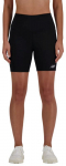 Naiste tennise&scaron;ortsid New Balance Harmony High Rise 6in - Must