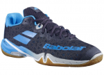 Meeste sulgpalli/squashi kingad Babolat Shadow Tour Men - black/blue