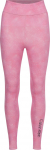 Retuusid Calvin Klein Tight Full Length - Roosa
