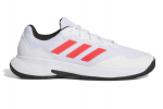 Meeste tennisejalatsid Adidas GameCourt 2 M - Valge