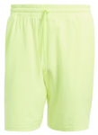 Meeste tennise&scaron;ortsid Adidas Ergo 9" - Roheline